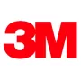 3M T privacyfilter voor Apple iMac 24 inch met T COMPLYT magneetbevestiging 16:9 PFMAP004M 61 cm (24 inch) monitor frameloze kijkbeschermingsfilter