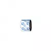 Brother BRS-1D300-060 printerlint zwart