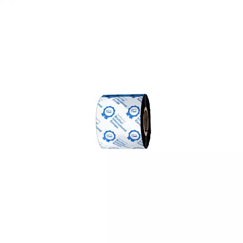 Brother BRS-1D300-060 printerlint zwart
