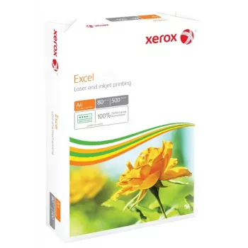 Xerox 003R97000 printerpapier A4 (210x297 mm) 500 vel wit