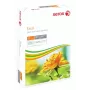 Xerox 003R97000 printerpapier A4 (210x297 mm) 500 vel wit