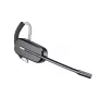 HP Poly Poly CS540A DECT 1880-1900 MHz headset, 21 g, zwart