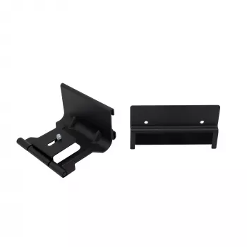 HP Poly Studio P15/R30 wandhouder, 68,6 g, China, 110 mm, 160 mm, 120 mm, 454 g