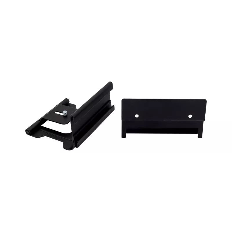 HP Poly Studio P15/R30 wandhouder, 68,6 g, China, 110 mm, 160 mm, 120 mm, 454 g
