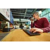 HP Thunderbolt Dock 120W G4, Kensington, China, Thailand, Taiwan, zakelijk, Windows 10, Windows 11, MacOS, 98 mm