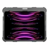 Targus THD941GLZ tablet-hoes 27,7 cm (10,9 inch) cover transparant