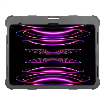 Targus THD941GLZ tablet-hoes 27,7 cm (10,9 inch) cover transparant