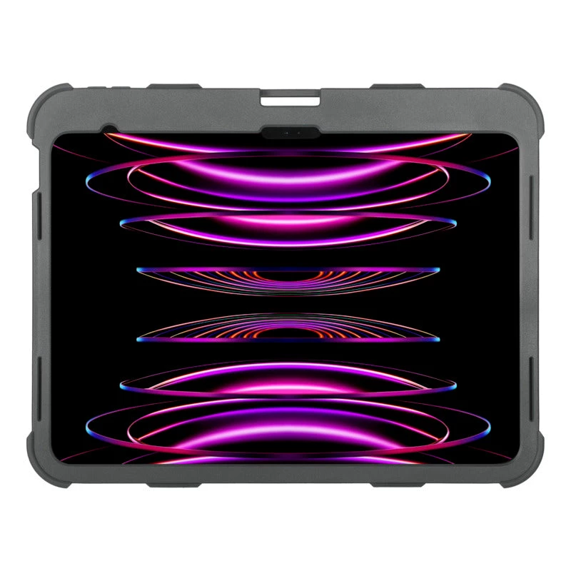 Targus THD941GLZ tablet-hoes 27,7 cm (10,9 inch) cover transparant