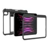 Targus THD941GLZ tablet-hoes 27,7 cm (10,9 inch) cover transparant