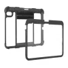 Targus THD941GLZ tablet-hoes 27,7 cm (10,9 inch) cover transparant