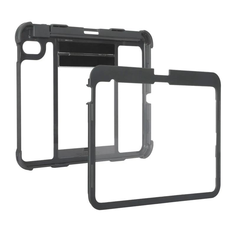 Targus THD941GLZ tablet-hoes 27,7 cm (10,9 inch) cover transparant
