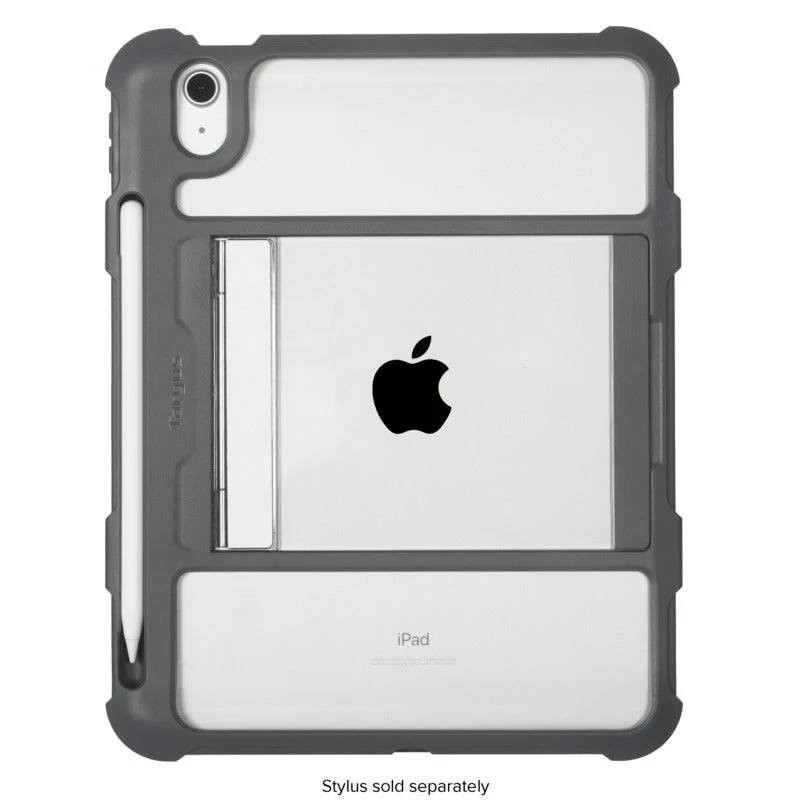 Targus THD941GLZ tablet-hoes 27,7 cm (10,9 inch) cover transparant