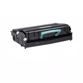 DELL 593-10335 tonercartridge 1 stuk origineel zwart
