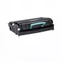 DELL 593-10335 tonercartridge 1 stuk origineel zwart