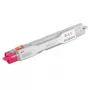 DELL 593-10052 tonercartridge origineel magenta