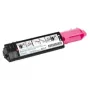 DELL K4972 tonerpatroon origineel magenta