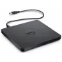 DELL 784-BBBI optisch station DVD±RW zwart