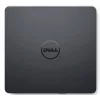 DELL 784-BBBI optisch station DVD±RW zwart