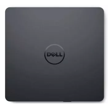 DELL 784-BBBI optisch station DVD±RW zwart