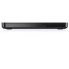 DELL 784-BBBI optisch station DVD±RW zwart