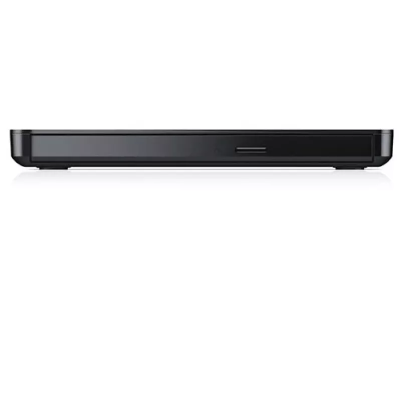 DELL 784-BBBI optisch station DVD±RW zwart