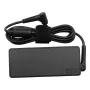 Lenovo 01FR040 voeding/inverter indoor 65 W zwart