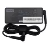 Lenovo 01FR040 voeding/inverter indoor 65 W zwart