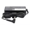 Lenovo 01FR040 voeding/inverter indoor 65 W zwart