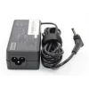 Lenovo 01FR040 voeding/inverter indoor 65 W zwart