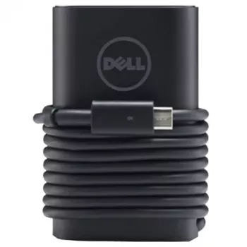 DELL 450-AGOQ voeding indoor 90 W zwart