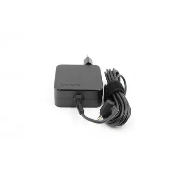 Lenovo 01FR143 voeding/inverter indoor 65 W zwart