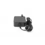 Lenovo 01FR143 voeding/inverter indoor 65 W zwart