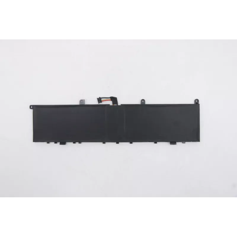 Lenovo 5B10W13900 laptop-onderdeel batterij