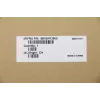 Lenovo 5B10W13900 laptop-onderdeel batterij