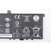 Lenovo 5B10W13900 laptop-onderdeel batterij