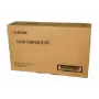 KYOCERA 1702TA8NL0 printerkit onderhoudskit