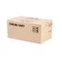 KYOCERA DK-5231 origineel 1 stuk