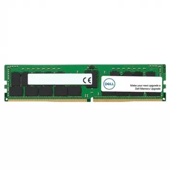 DELL AA799087 geheugenmodule 32 GB 4 x 8 GB DDR4 288-pins DIMM ECC