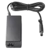 HP 90W Smart AC Adapter voedingsadapter/inverter indoor zwart