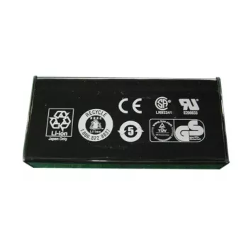 DELL NU209 laptop-onderdeel accu