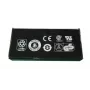 DELL NU209 laptop-onderdeel accu