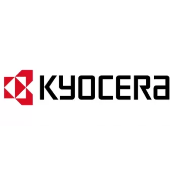 Toner Kyocera TK50H 370QA0KX 15000 pagina's zwart