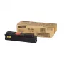 KYOCERA TK-440 tonerkit zwart, origineel