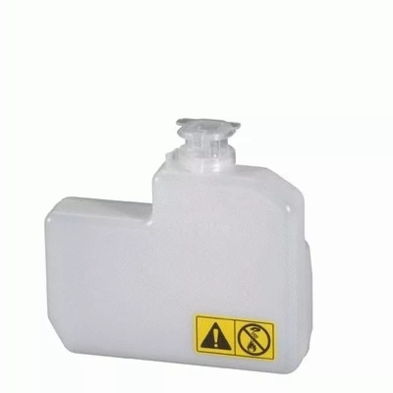 KYOCERA TK-440 tonerkit zwart, origineel