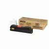 KYOCERA TK-440 tonerkit zwart, origineel