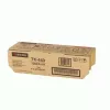 KYOCERA TK-440 tonerkit zwart, origineel