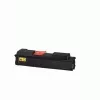 KYOCERA TK-440 tonerkit zwart, origineel