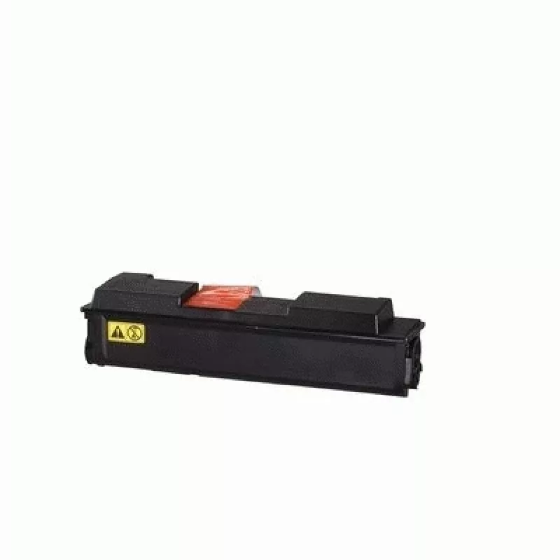 KYOCERA TK-440 tonerkit zwart, origineel