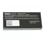 DELL FR463 laptop-onderdeel accu