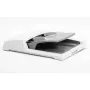 HP CB414-67928 printer/scanner reserveonderdeel/accessoire
